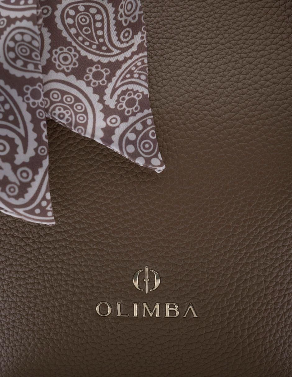 Bolsa tote para mujer