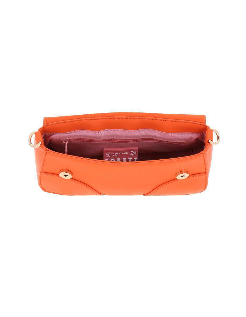 Bolsa crossbody Mayra para mujer