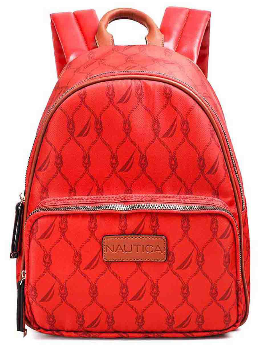 Backpack Willa para mujer