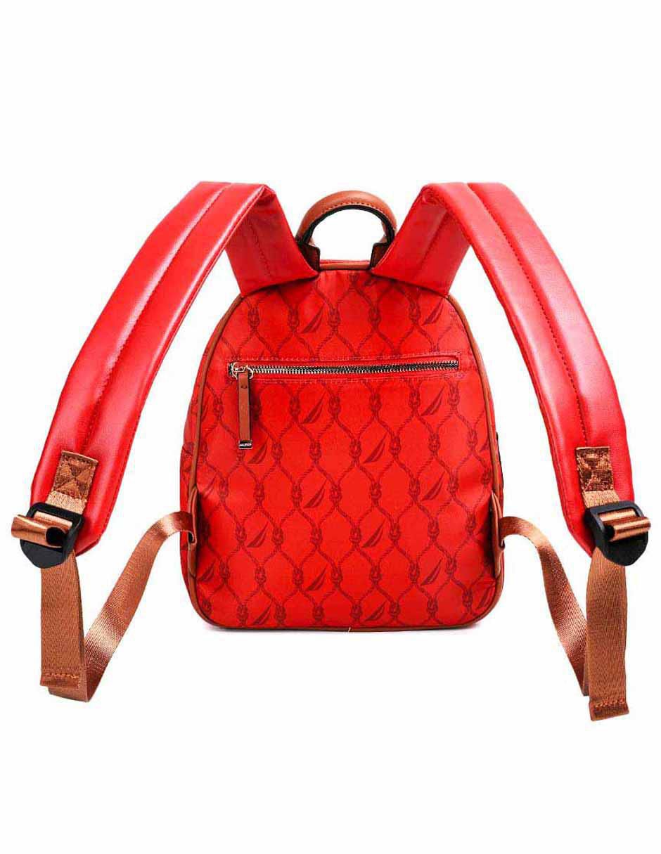 Backpack Willa para mujer