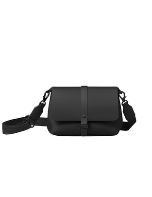 Bolsa crossbody Spläsh para mujer Bolsa crossbody Spläsh para mujer