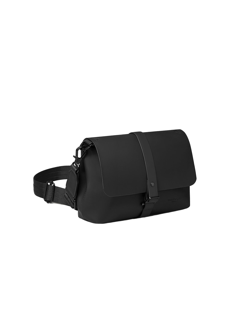 Bolsa crossbody Spläsh para mujer 5