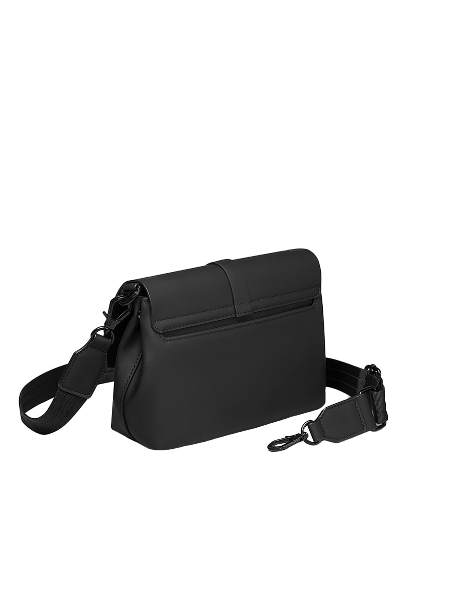 Bolsa crossbody Spläsh para mujer
