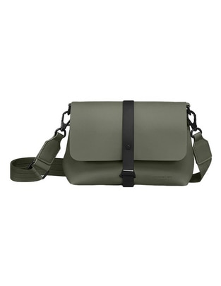 Bolsa crossbody Spläsh para mujer Bolsa crossbody Spläsh para mujer