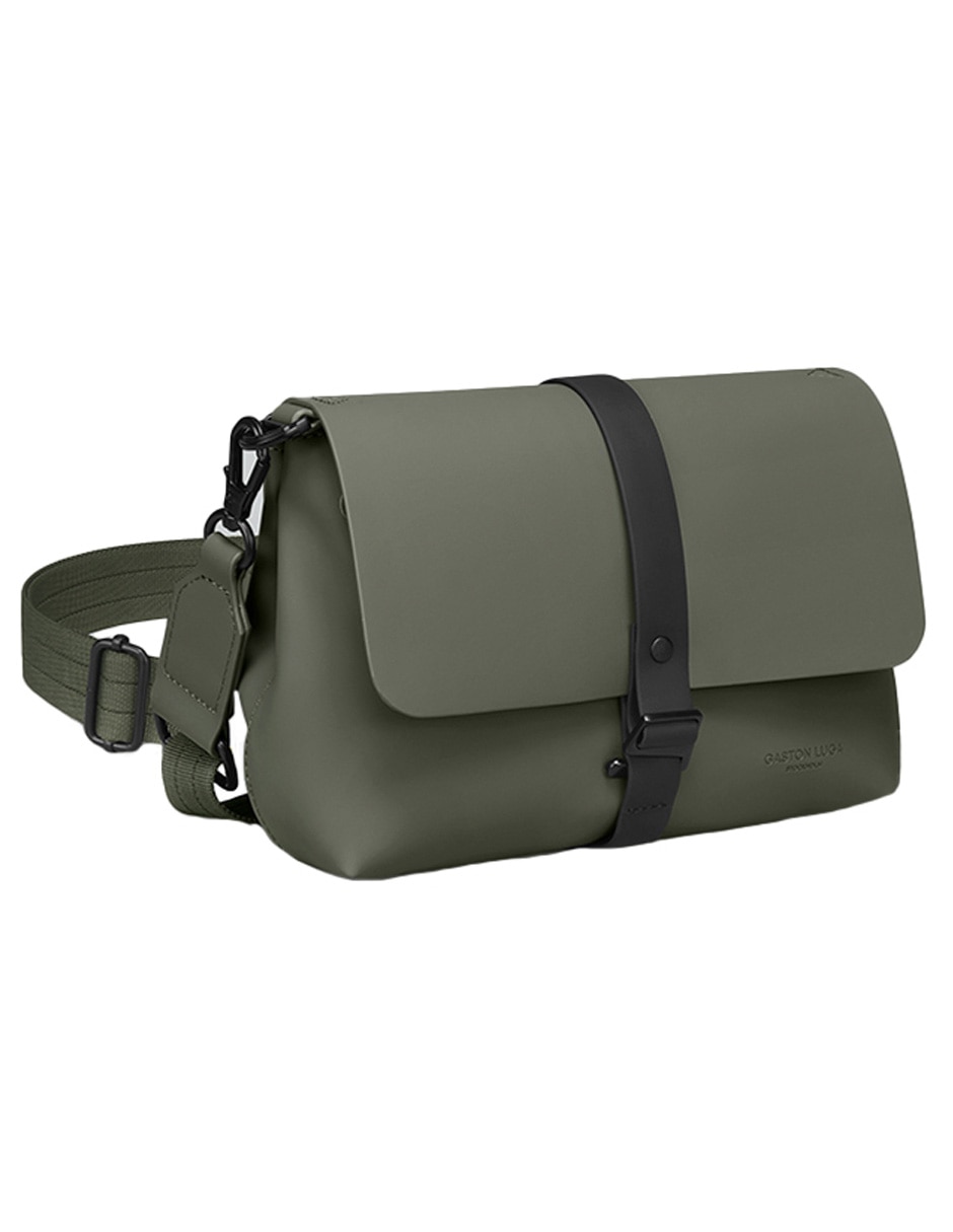 Bolsa crossbody Spläsh para mujer