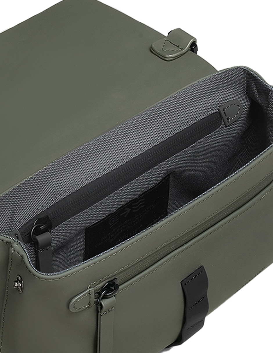 Bolsa crossbody Spläsh para mujer