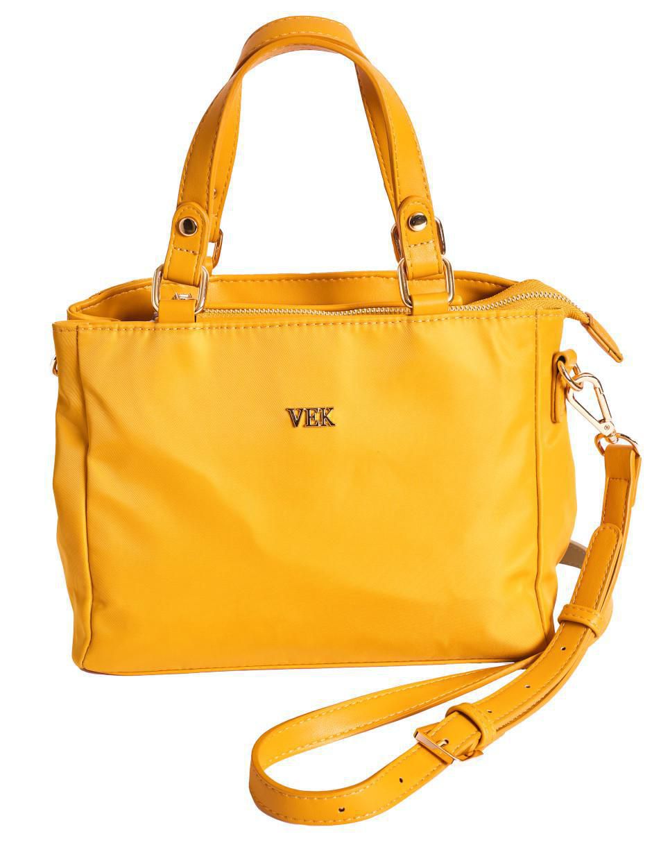 Bolsa satchel Atenas 33 para mujer Bolsa satchel Atenas 33 para mujer