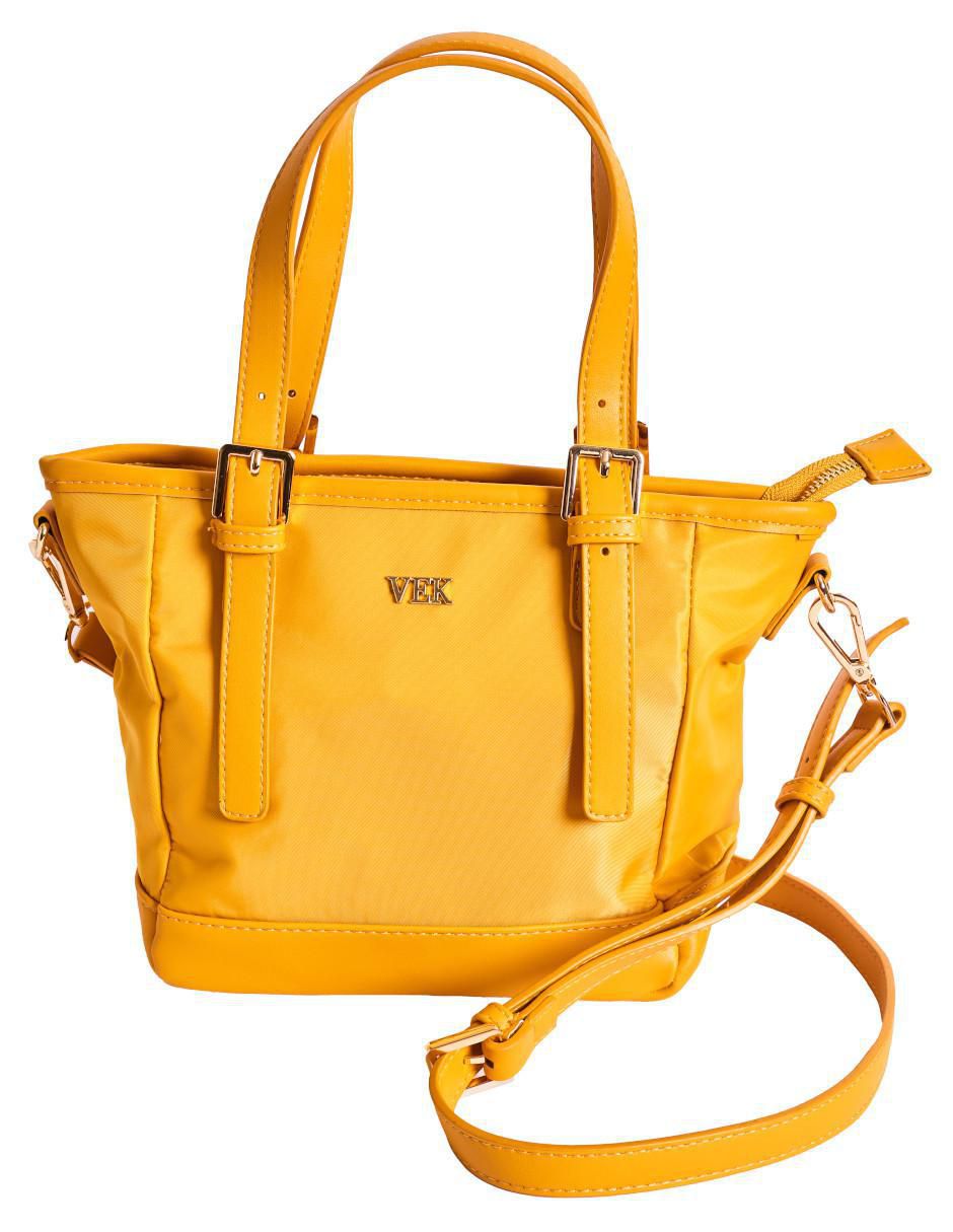 Bolsa satchel Atenas 33 para mujer Bolsa satchel Atenas 33 para mujer