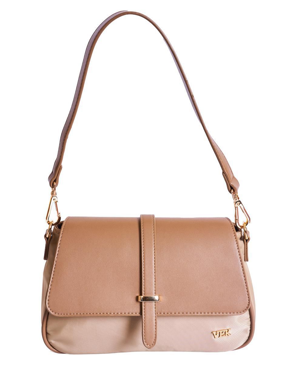 Beige 3