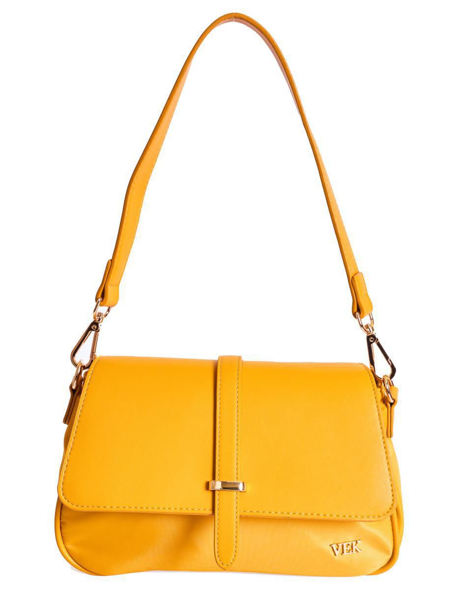 Bolsa clutch Atenas 33 para mujer Bolsa clutch Atenas 33 para mujer