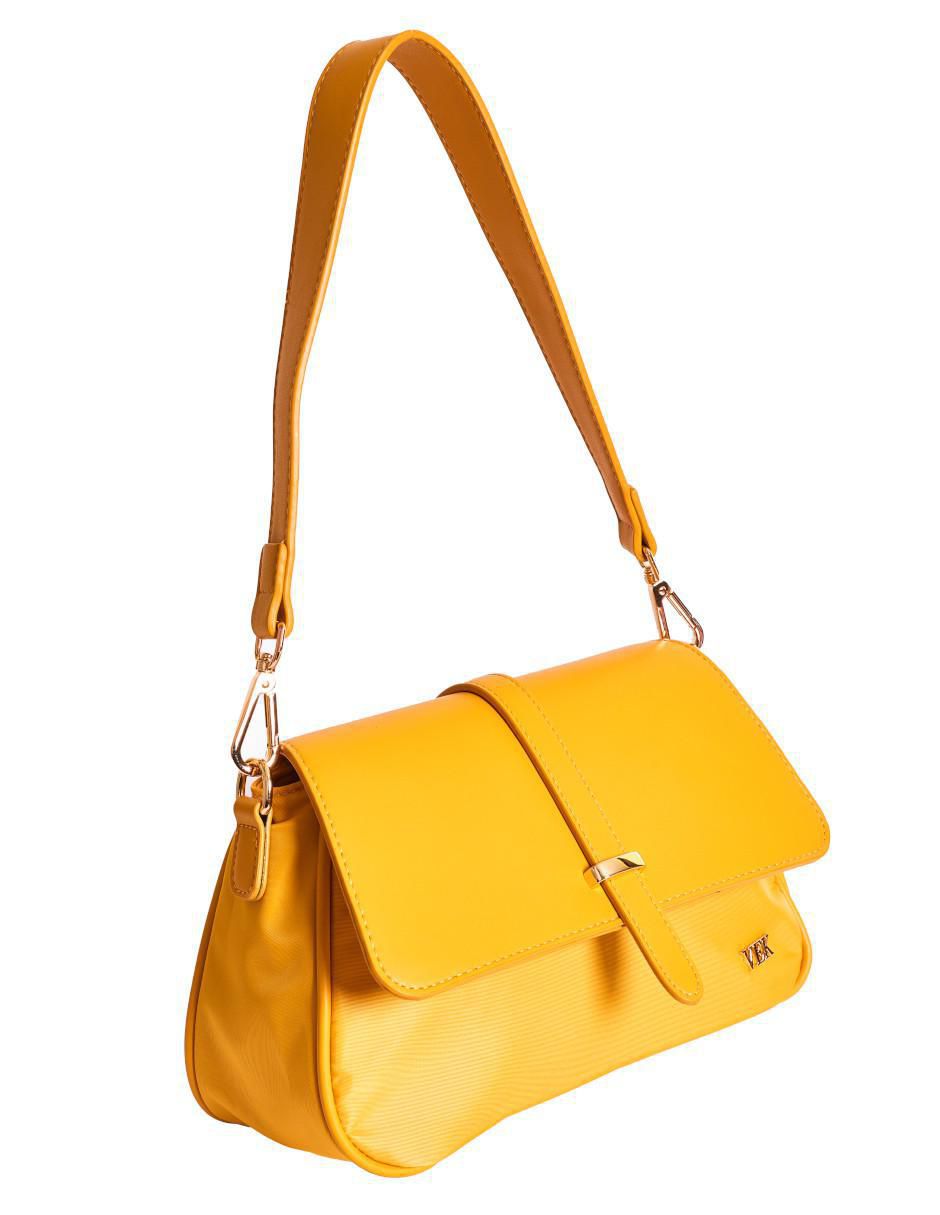 Bolsa clutch Atenas 33 para mujer 5