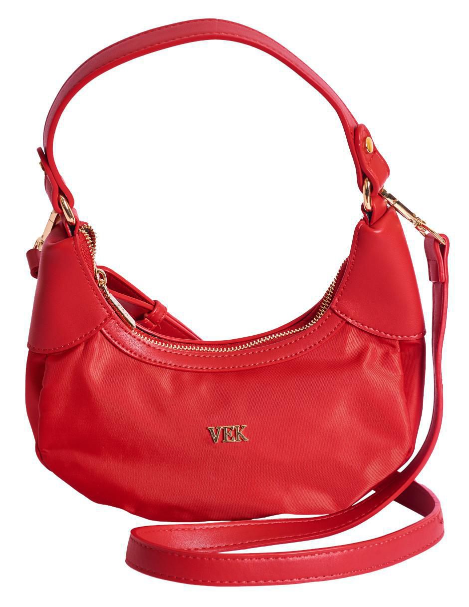 Bolsa hobo Atenas 3301 para mujer 1