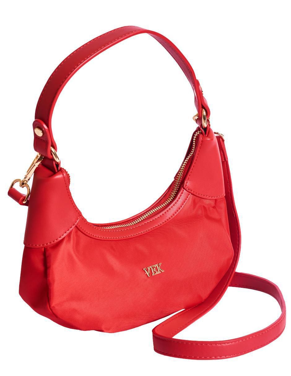 Bolsa hobo Atenas 3301 para mujer 4