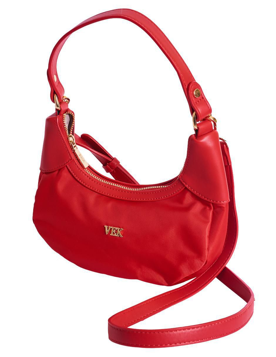Bolsa hobo Atenas 3301 para mujer 3