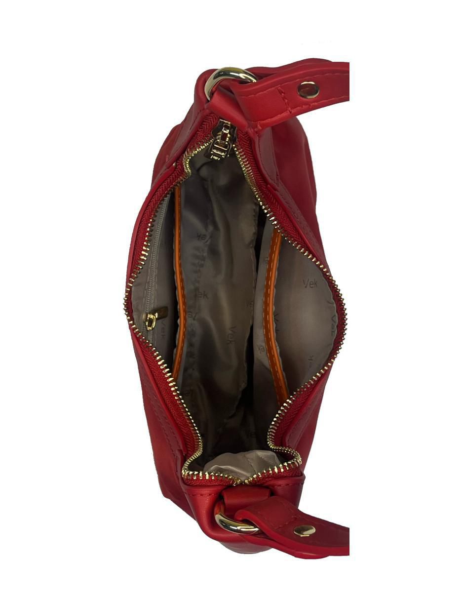 Bolsa hobo Atenas 3301 para mujer 2