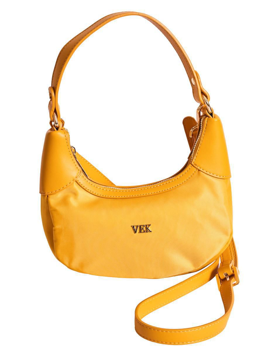 Bolsa hobo Atenas 3301 para mujer Bolsa hobo Atenas 3301 para mujer