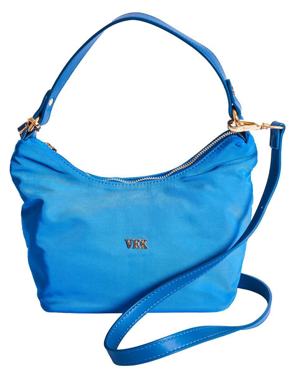 Azul 5