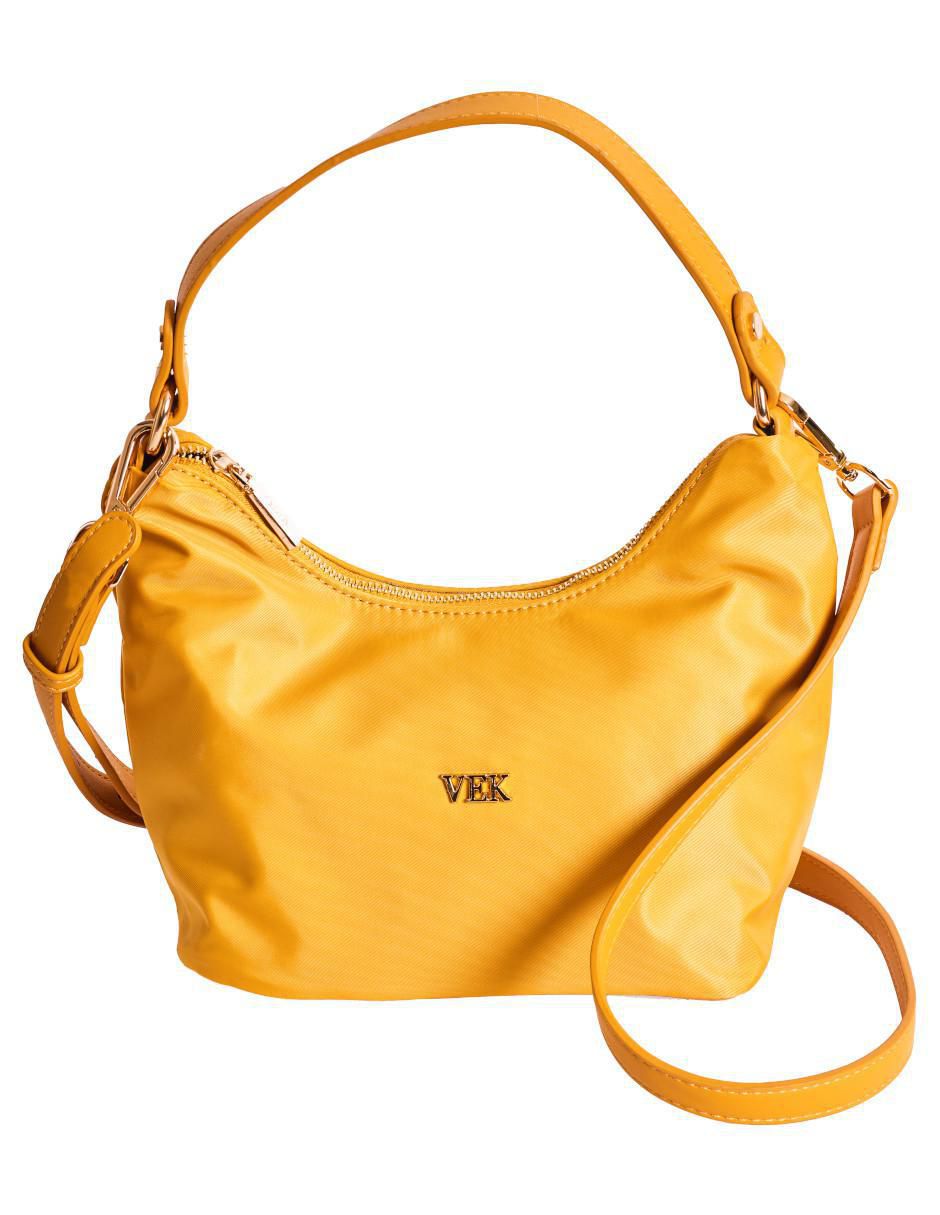 Bolsa hobo Atenas 33 para mujer