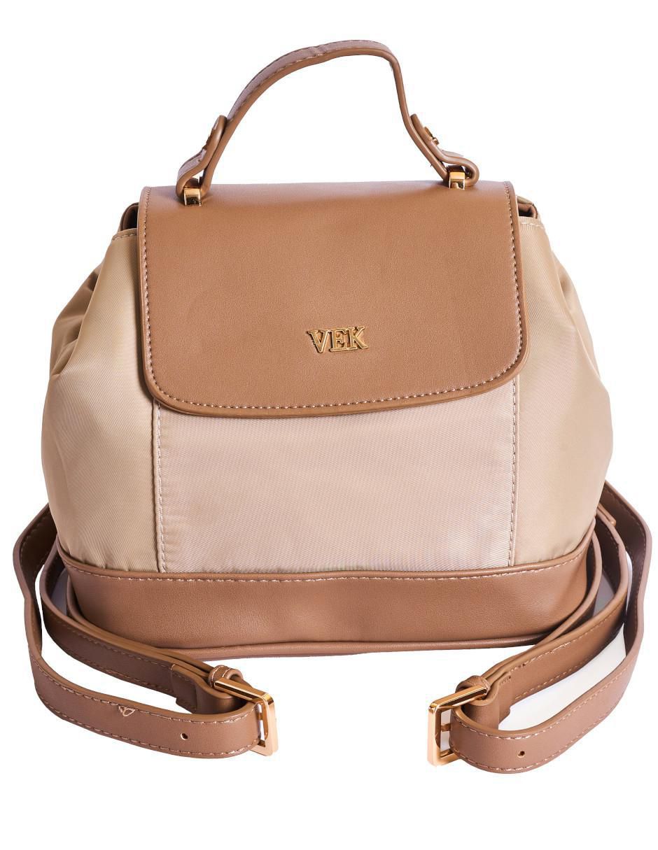 Beige 3