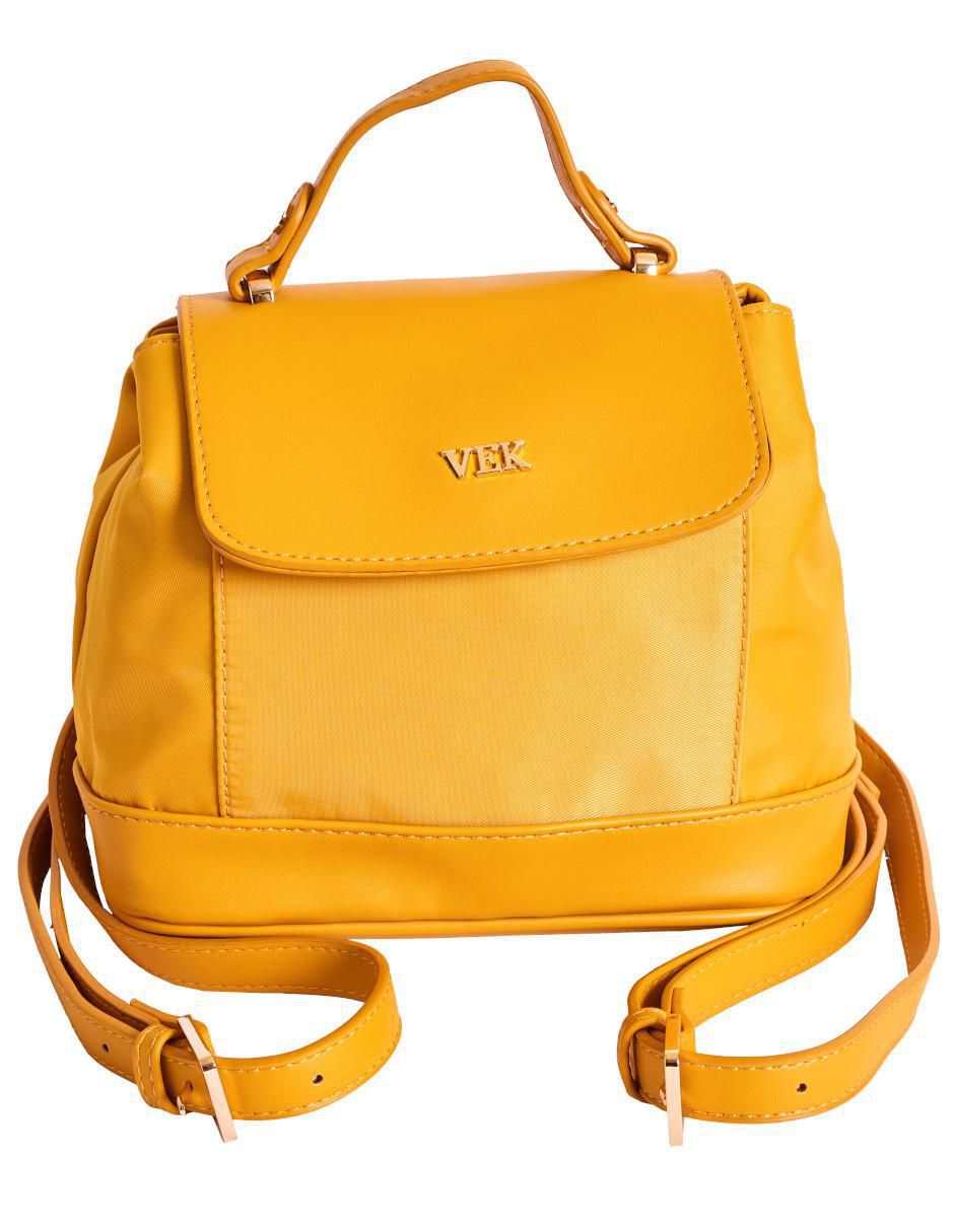 Backpack Atenas 33 para mujer