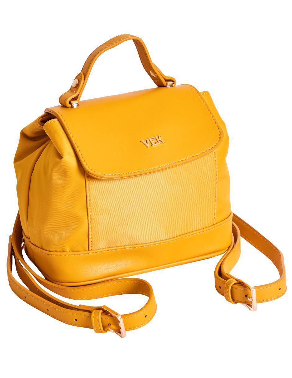 Backpack Atenas 33 para mujer 5