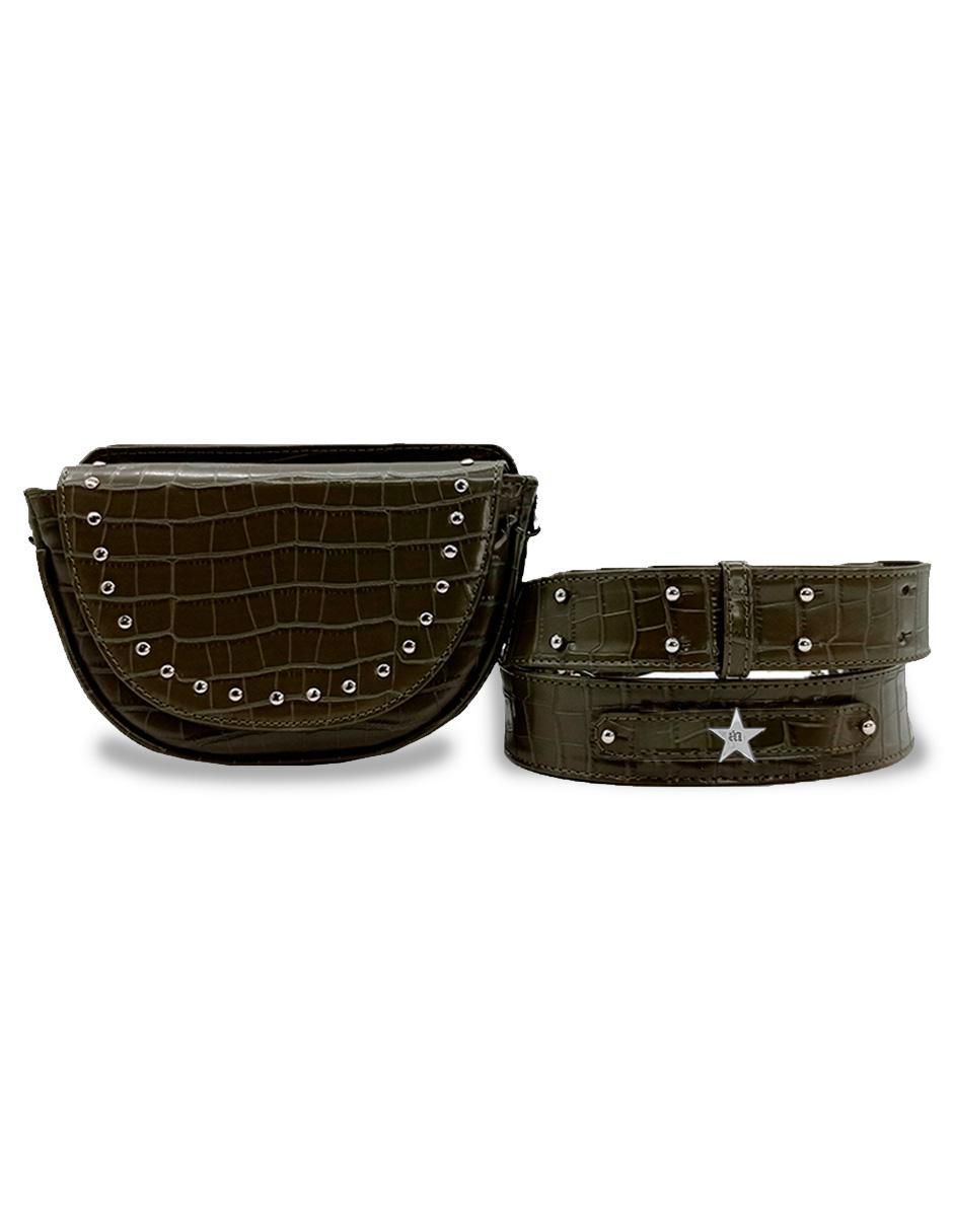 Bolsa crossbody Best Seller para mujer Bolsa crossbody Best Seller para mujer