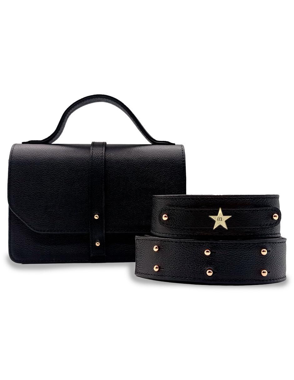 Bolsa duffel Best Seller para mujer