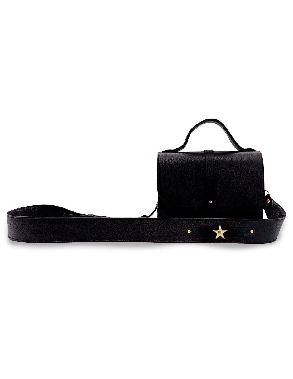 Bolsa duffel Best Seller para mujer 5