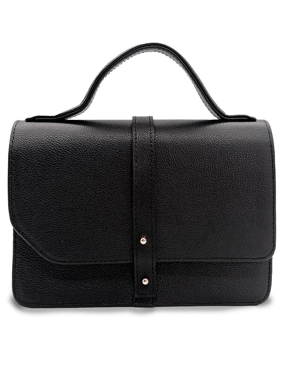 Bolsa duffel Best Seller para mujer