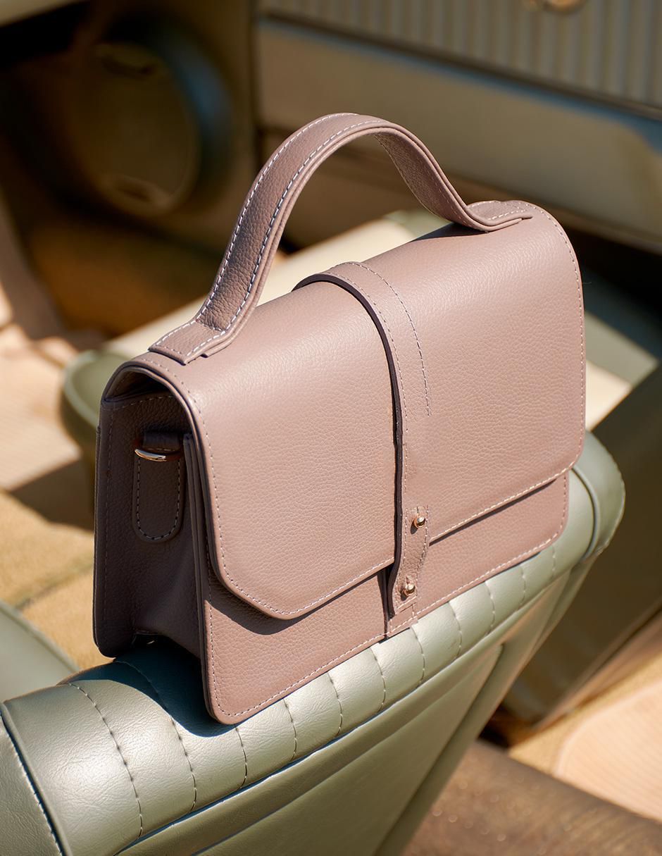 Bolsa duffel Best Seller para mujer