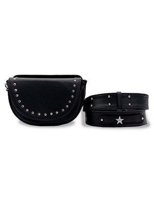 Bolsa crossbody Best Seller para mujer Bolsa crossbody Best Seller para mujer
