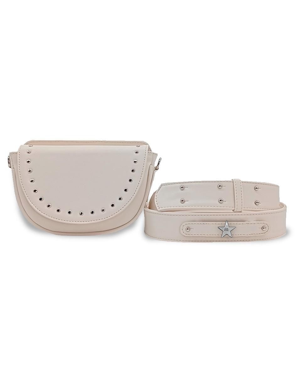 Bolsa crossbody Best Seller para mujer