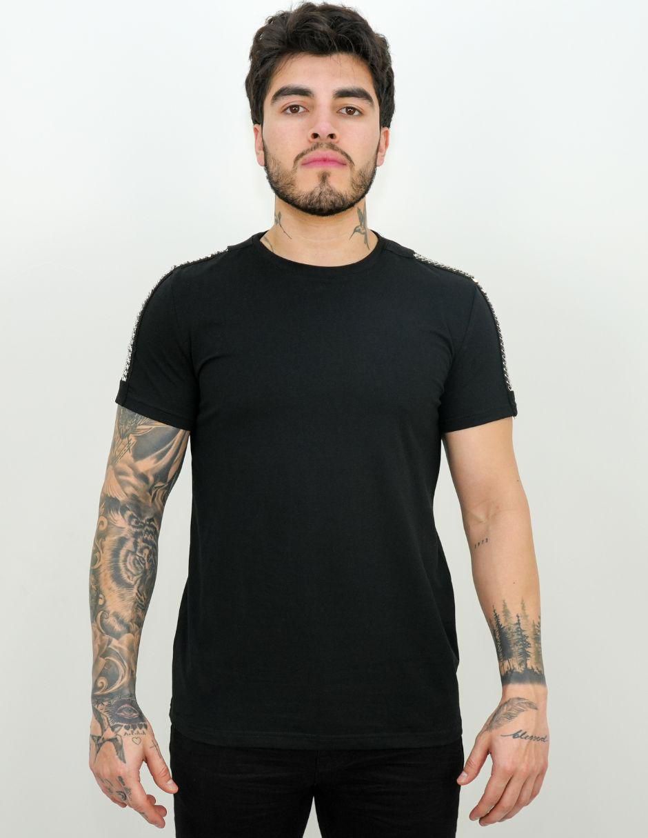 Playera tipo polo para hombre Playera tipo polo para hombre