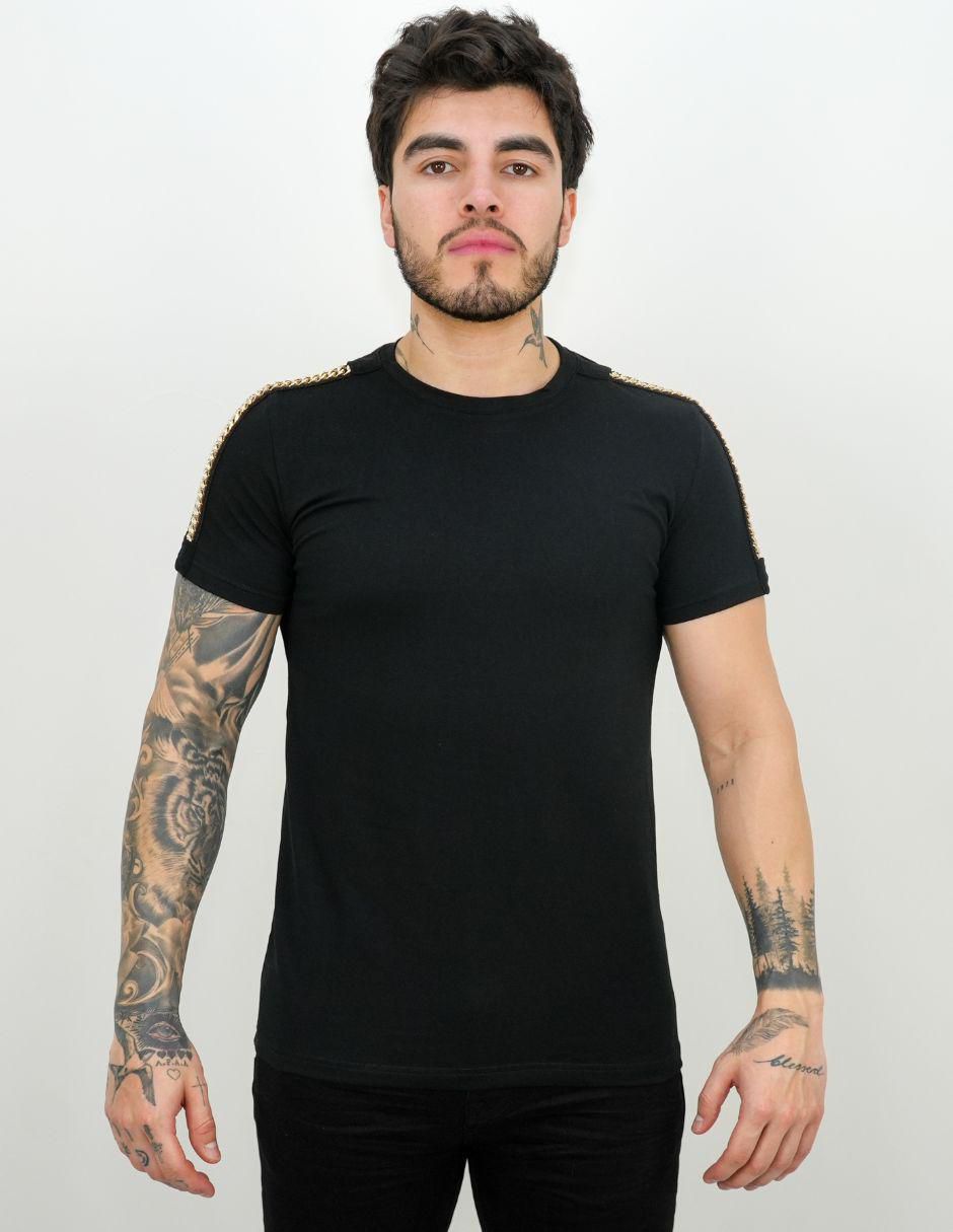 Playera tipo polo para hombre Playera tipo polo para hombre