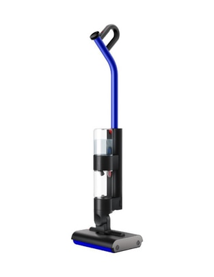 Aspiradora wet & dry washg1 1 litro 1
