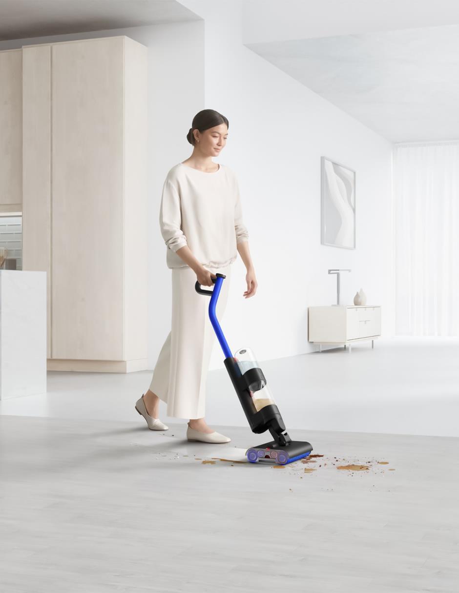 Aspiradora wet & dry washg1 1 litro 4