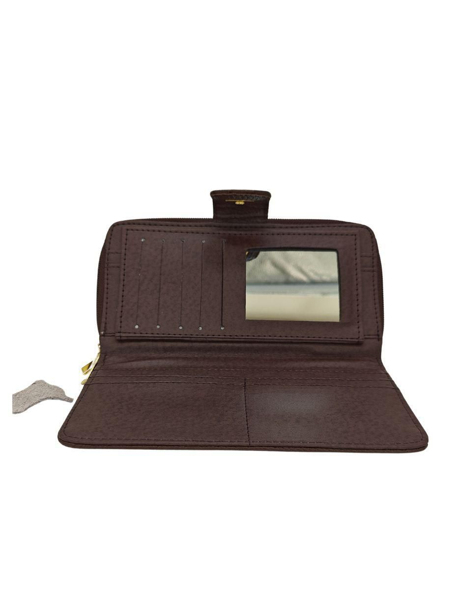 Cartera para mujer