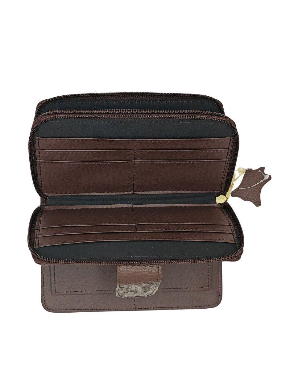 Cartera para mujer