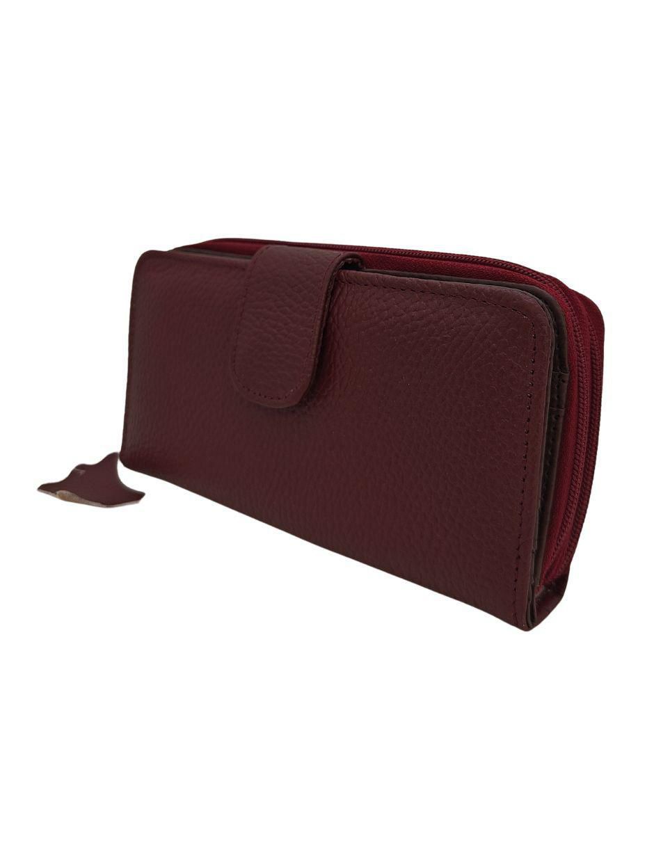 Cartera para mujer
