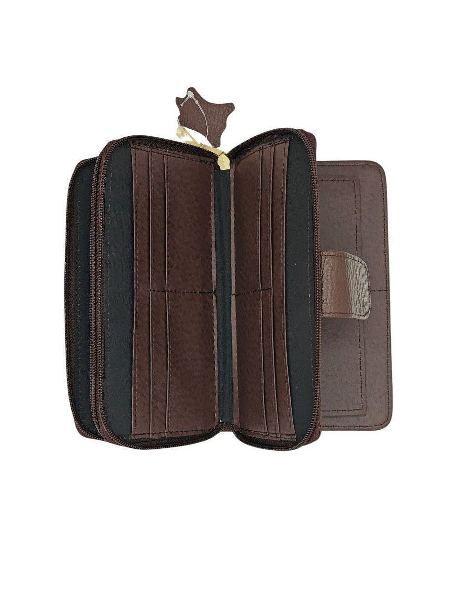 Cartera para mujer