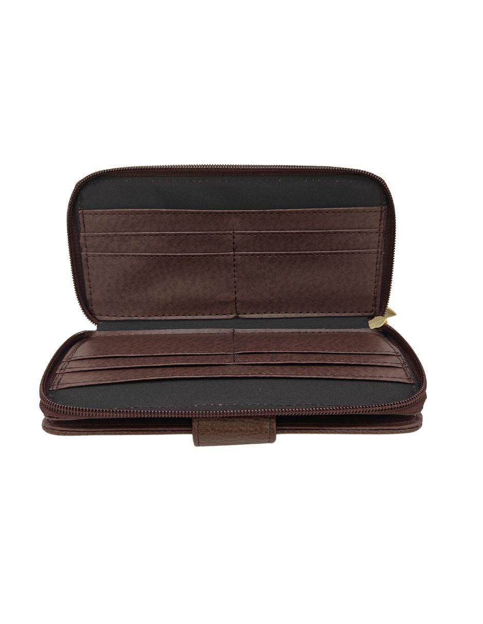 Cartera para mujer