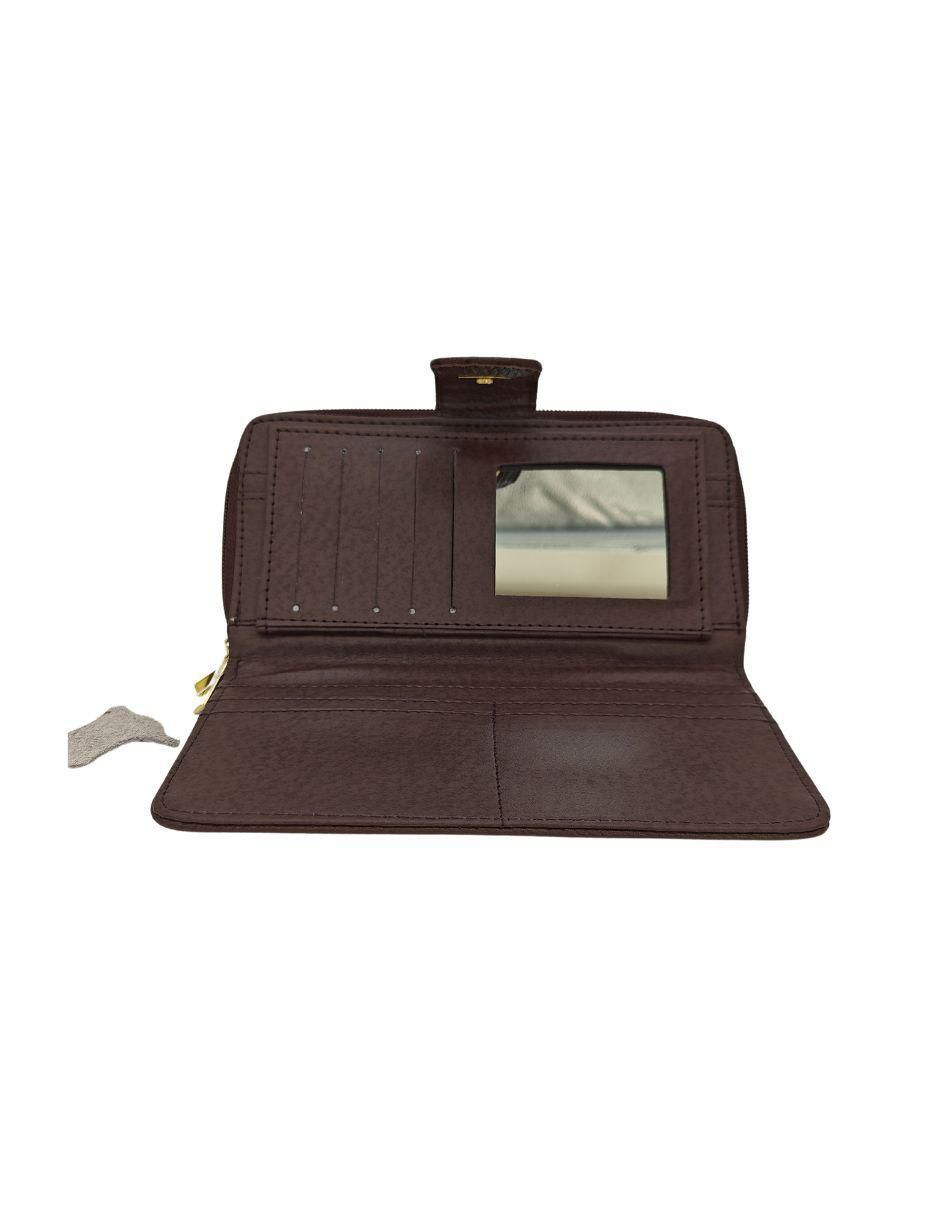 Cartera para mujer