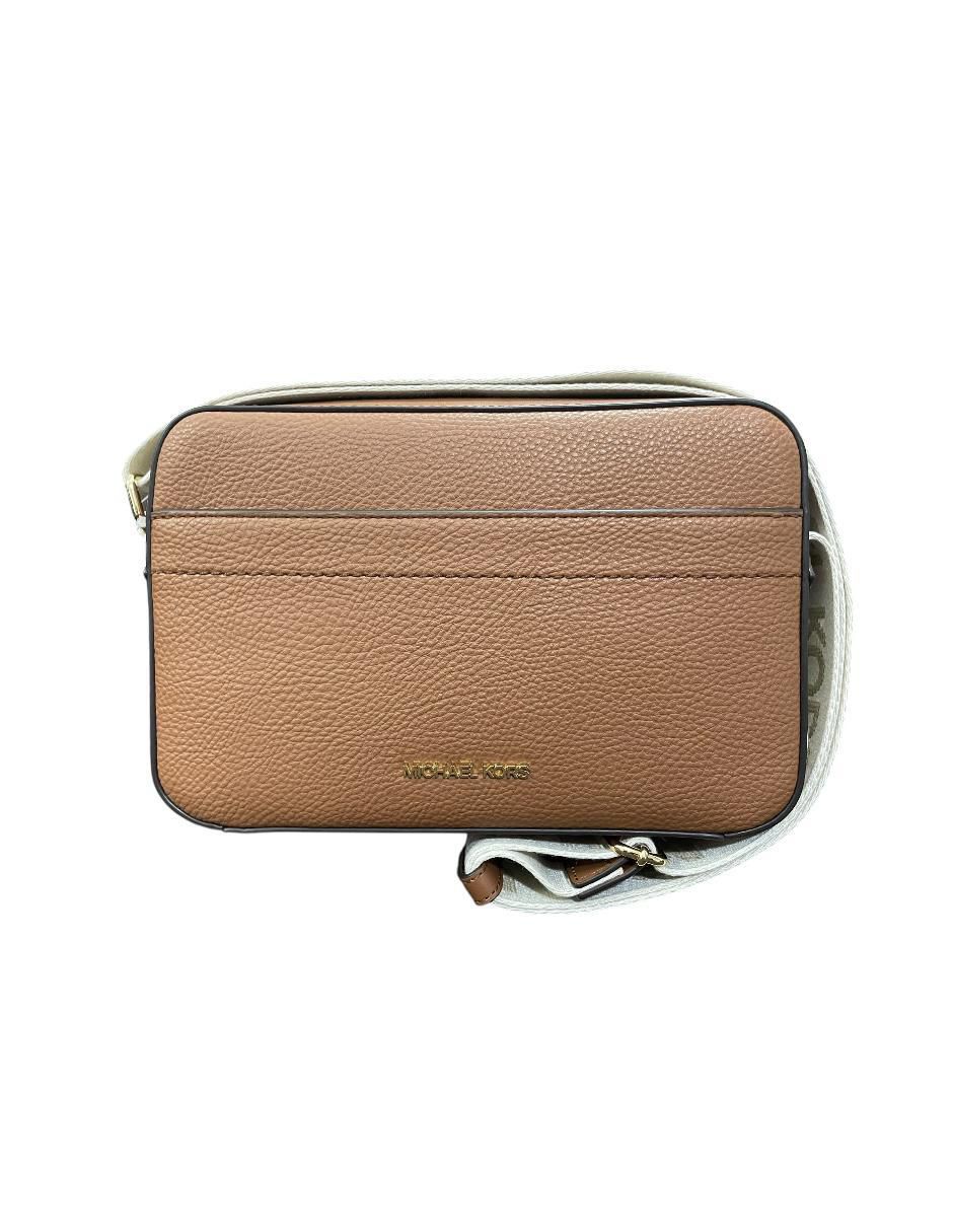 Bolsa crossbody Maeve para mujer