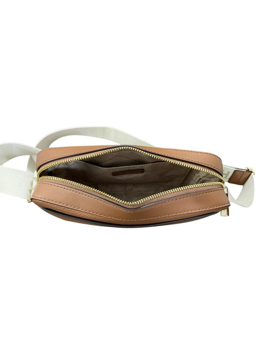 Bolsa crossbody Maeve para mujer 5