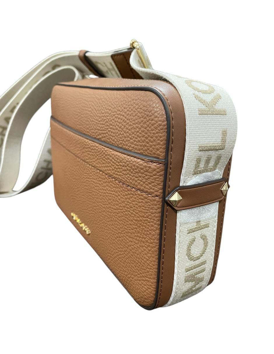 Bolsa crossbody Maeve para mujer