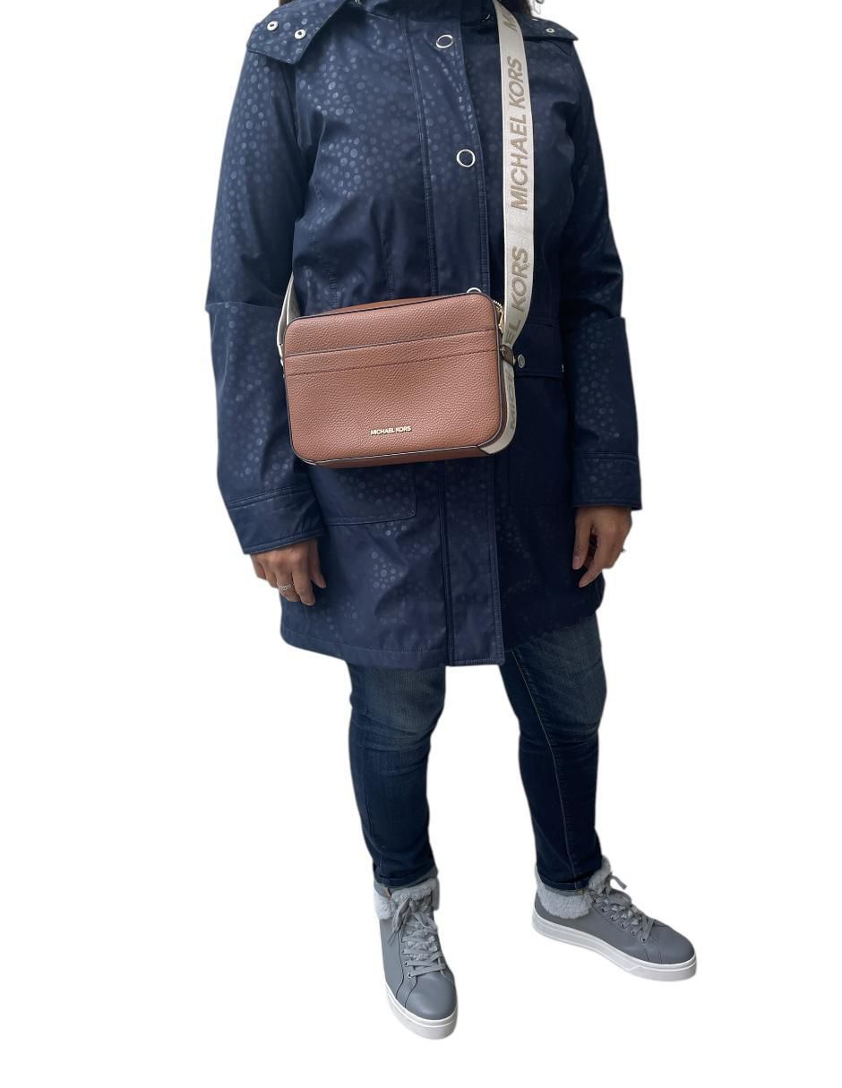Bolsa crossbody Maeve para mujer