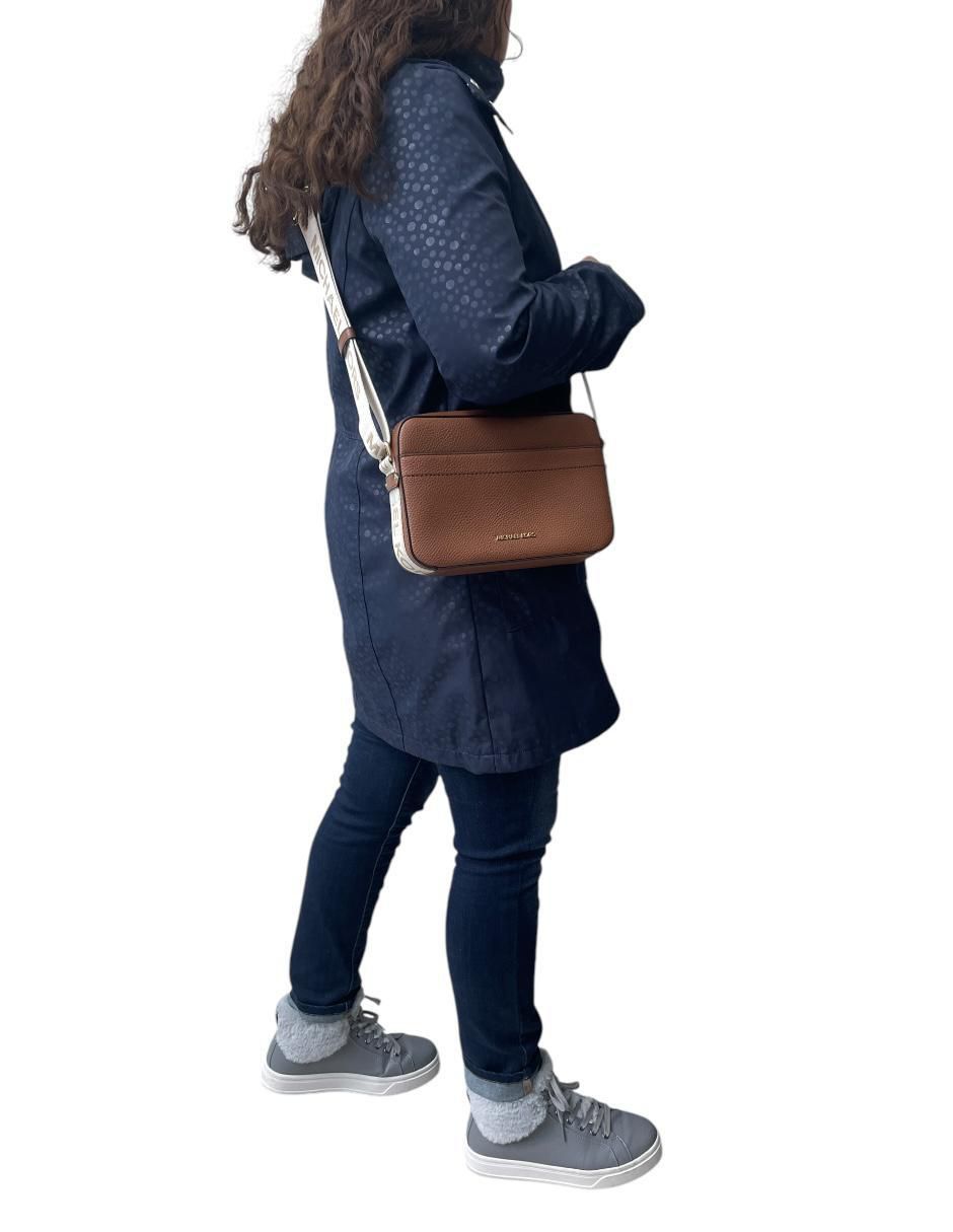 Bolsa crossbody Maeve para mujer