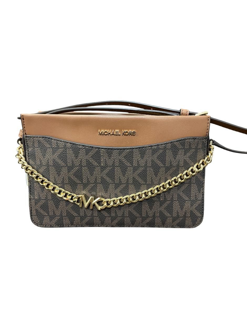 Bolsa crossbody para mujer