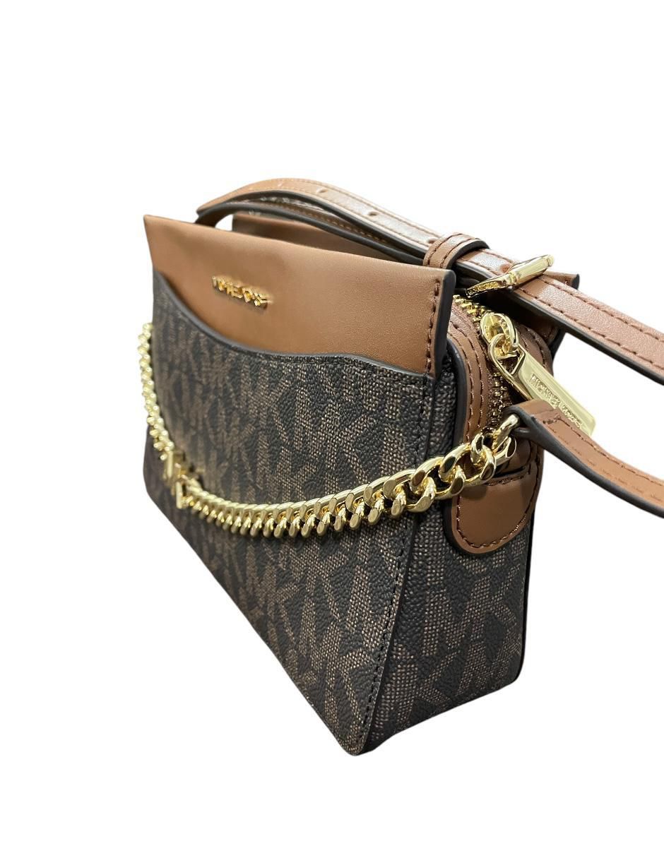 Bolsa crossbody para mujer