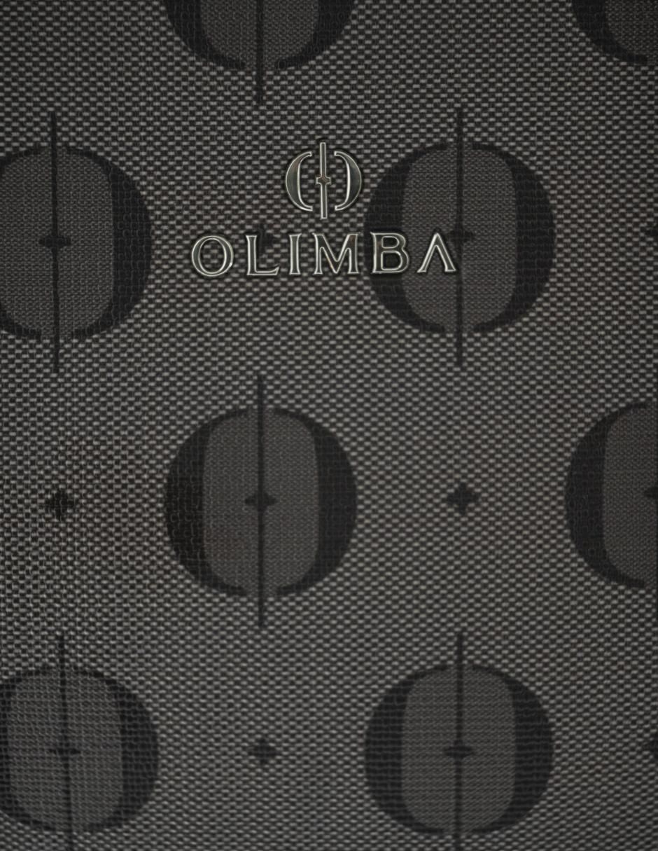 Bolsa satchel para mujer